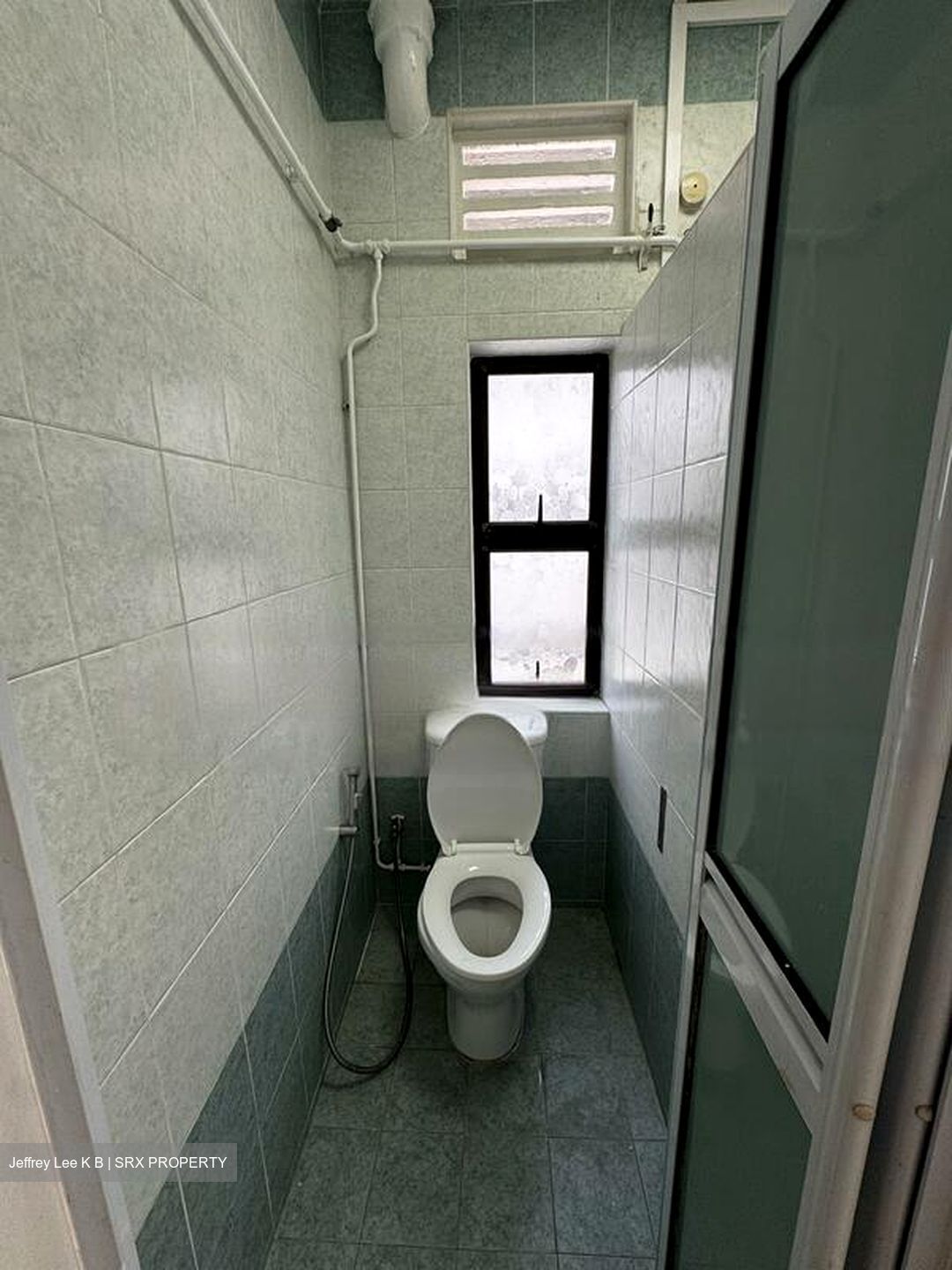 Tiong Bahru Estate (D3), Apartment #481142641